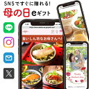 今日贈れる 母の日 遅れてごめんね プレゼント 3000円 食べ物 北海道産 海鮮 グルメ ホテルオークラ 選べる eギフト カタログギフト 送料無料 義母 母 女性 人気 40代 50代 60代 70代 ソーシャルギフト デジタル 手軽 ちょっとした ギフトカタログ jo-bo-c (EG) お中元