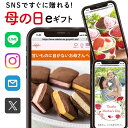 今日贈れる 母の日 遅れてごめんね プレゼント 4000円 スイーツ 北海道 アイス 千疋屋 アンリシャルパンティエ 選べる eギフト カタログギフト 送料無料 義母 母 女性 人気 40代 50代 60代 70代 ソーシャルギフト デジタル ちょっとした ギフトカタログ jo-co-d (EG) お中元