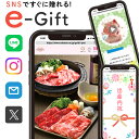 お中元 プレゼント グルメ カタログギフト e ギフト web カタログギフト ソーシャルギフト 出産内祝い 結婚 内祝い 退職祝い 結婚祝い お祝い返し bt-abo ギフト コース カタログ グルメ ギフト プレゼント 食品 e - GIFT デジタル お返し (EG) ギフトカード サマーギフト