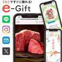 企業向け 販促 イベント 景品 や 社員 表彰 ギフト 選べる カタログギフト デジタルギフト ギフトカタログ eギフト 肉 カタログギフト 30000円 ビジ...