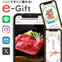 企業向け 販促 イベント 景品 や 社員 表彰 ギフト 選べる カタログギフト デジタルギフト ギフトカタログ eギフト 肉 カタログギフト 6000円 ビジネ...