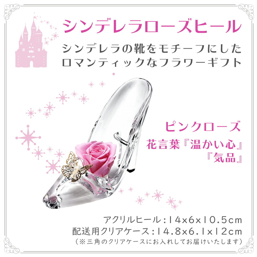 【 あす楽 】 誕生日 花 グルメカタログギフト と シンデレラP プリザーブドフラワー プレゼント お祝い 結婚祝い 人気 ランキング 母 母親 女性 60代 70代 G-AOO (DB) 花とカタログ 結婚 結婚 還暦祝い 退職 結婚 [花セ] カタログギフト グルメ 食品 即日発送 ギフトセット 2