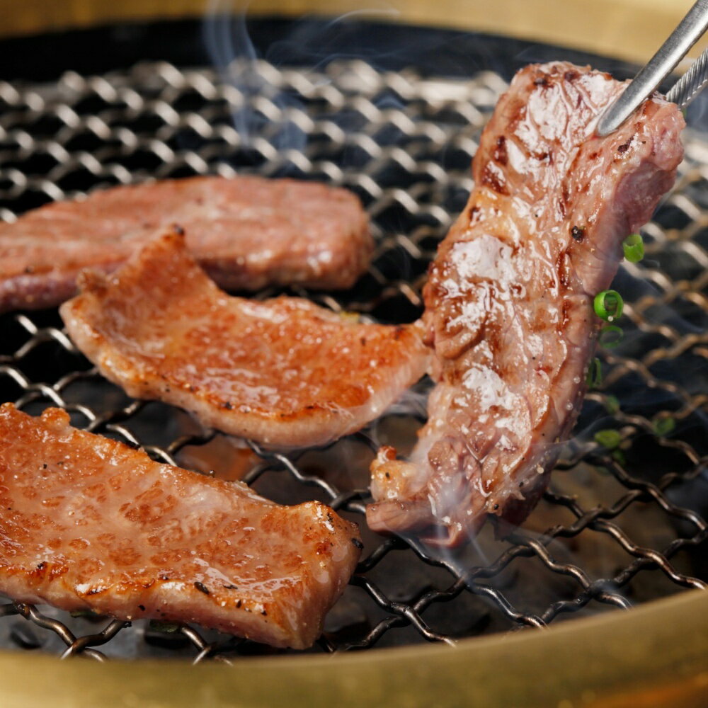 赤城山麓牛 バラ肉 焼肉 A 牛肉 肉 食品 グルメ 贈り物 お礼 お見舞い お祝い 出産内祝い お返し 4000円 ギフト おすすめ 欲しいもの 定番 [冷] (SK)軽 ランキング 父の日 初節句