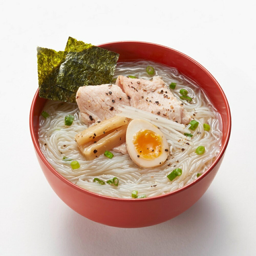 ぷるんちゃん麺 ヘルシー麺 鶏塩味 12袋入 食品 グルメ 麺類 贈り物 お礼 お見舞い お祝い 出産内祝い お返し お供え お盆 3000円 ギフト おすすめ 欲しいもの 定番 (SK)軽 ランキング 4000円 結婚祝い 結婚内祝い 名前入り おしゃれ 母の日 初節句