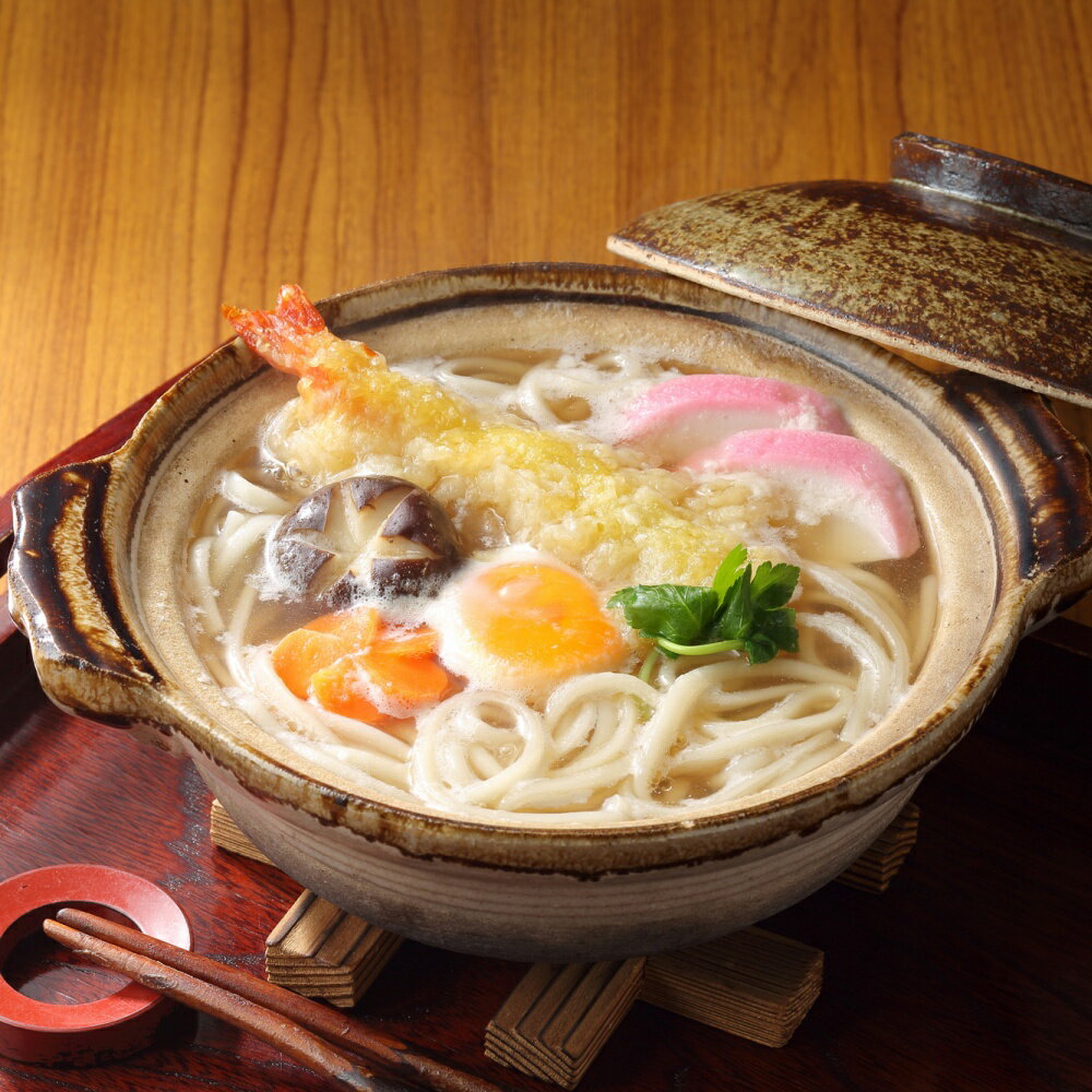 紀州南高梅 & 讃岐うどん 詰合せ B 食品 グルメ 麺類 贈り物 お礼 お見舞い お祝い 出産内祝い お返し ..