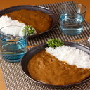 出産内祝い ギフト 串かつだるま 2種の カレー 5個セット curry カレー 贈り物 お礼 お見舞い 人気 出産 内祝い 結婚 お祝い お返し 両親 女性 ...