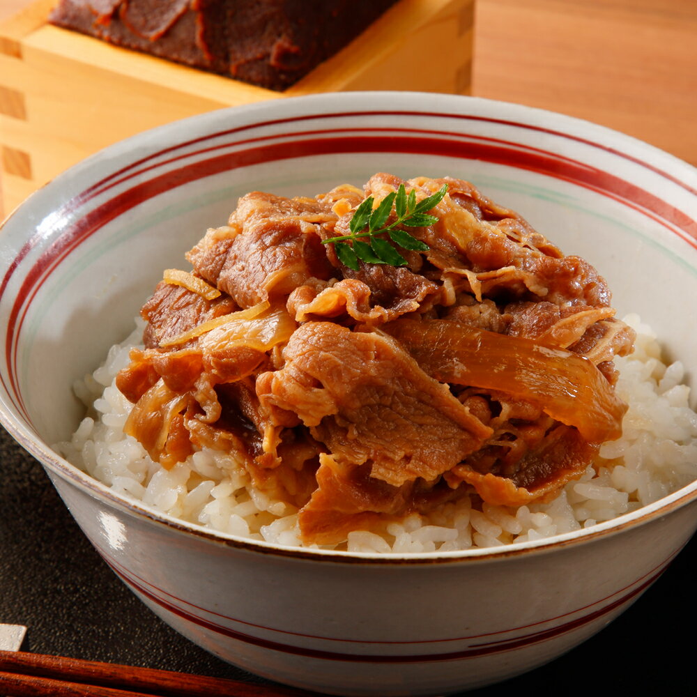 【 出産内祝い ギフト 】 恵比寿 なすび亭 こっくり旨みの 牛丼 のもと5食 和食 贈り物 お礼 お見舞い 人気 出産内祝い 出産 内祝い 結婚 お祝い お返し 両親 女性 実家 3000円 winter present (SK)軽 ランキング 4000円 母の日 初節句