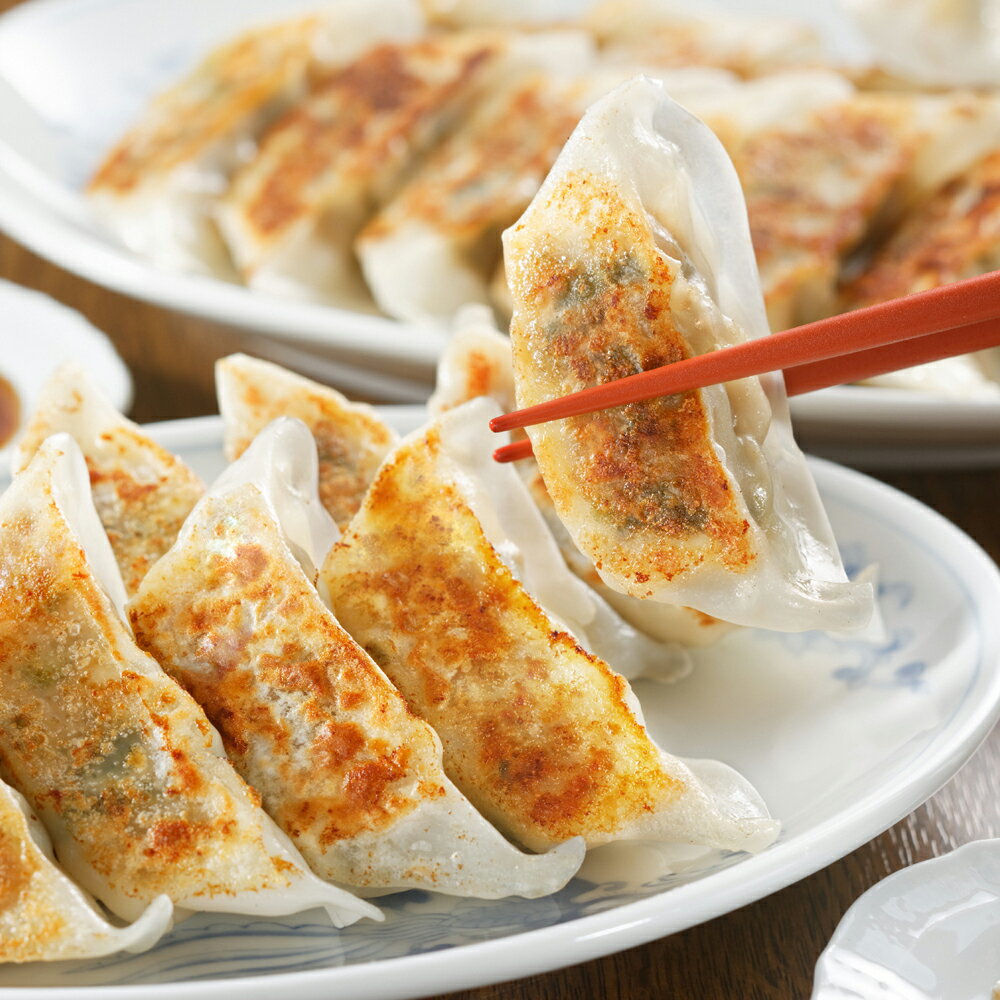 お歳暮 早割 出産内祝い ギフト 芦屋 伊東屋 黒豚 餃子 セット 計60個 おかず 贈り物 お礼 お見舞い 人気 出産 内祝い 結婚 お祝い お返し 両親 女...