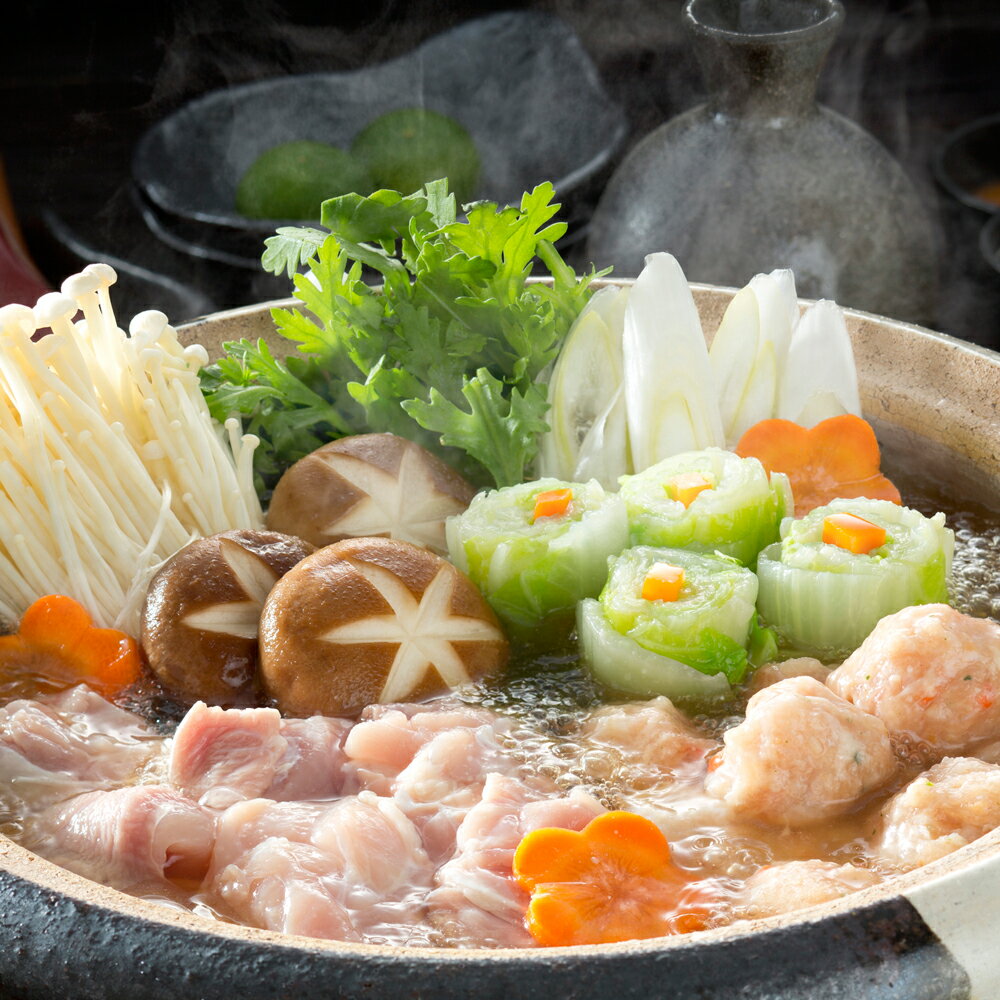 \スーパーセール10%OFF/ 出産内祝い ギフト 土佐 はちきん地鶏 モモ ムネ水炊 用 (500g) お肉 肉 贈り物 お礼 お見舞い 人気 出産 内祝い 結婚 お祝い お返し 両親 女性 実家 5000円 gift present (SK)軽 肉 ランキング 孫 入学祝い 入学内祝い 初節句 父の日 お中元
