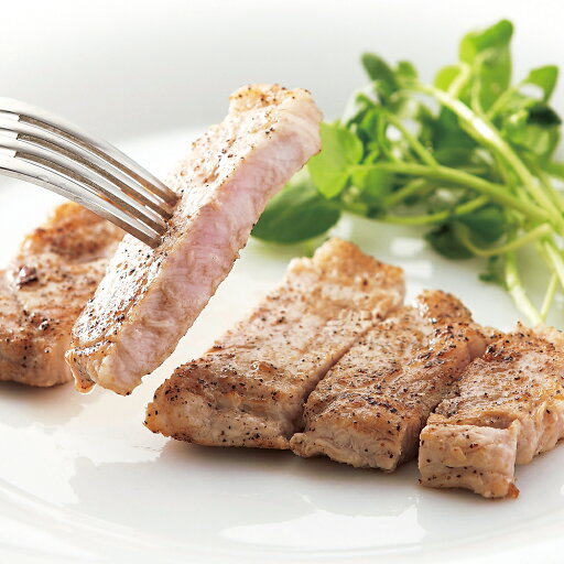 出産内祝い ギフト 琉球ロイヤルポーク ロース ステーキ (計800g) お肉 贈り物 お礼 お見舞い 人気 出産 内祝い 結婚 お祝い お返し 両親 女性 実家 5000円 高級グルメ (SK)軽 肉 ランキング 孫 入学祝い 入学内祝い 初節句 父の日 お中元 出産内祝い ギフト 琉球ロイヤルポーク ロース ステーキ (計800g) お肉 贈り物 お礼 お見舞い 人気 出産 内祝い 結婚 お祝い お返し 両親 女性 実家 5000円 高級グルメ (SK)軽 肉 ランキング 孫 入学祝い 入学内祝い 初節句 父の日 お中元