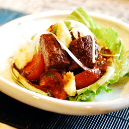 【 出産内祝い ギフト 】 神戸 牛肉 蒸し煮 食品 和食 おかず 贈り物 お礼 お見舞い 人気 出産内祝い 出産 内祝い 結婚 お祝い お返し 両親 女性 実家 5000円 gift present (SK)軽 肉 ランキング 母の日