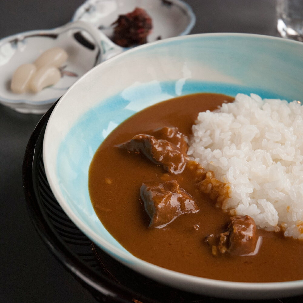 【 出産内祝い ギフト 】 ほてるISAGO 神戸 ビーフカレー 食品 curry カレー 贈り物 お礼 お見舞い 人気 出産内祝い 出産 内祝い 結婚 お祝い お返し 両親 女性 実家 5000円 winter gift present (SK)軽 ランキング 80代 父の日 初節句