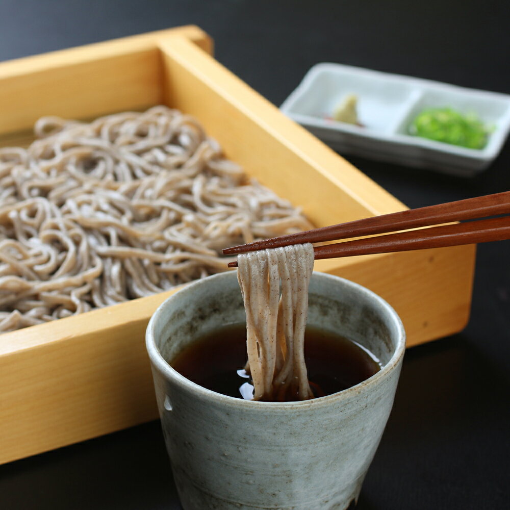 そば 【 出産内祝い ギフト 】 越前 半生 そば 6食 和食 蕎麦 おそば そば 贈り物 お礼 お見舞い 人気 出産内祝い 出産 内祝い 結婚 お祝い お返し 両親 女性 実家 5000円 winter gift present (SK)軽 ランキング 母の日