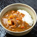 出産内祝い ギフト 黒毛和牛 の欧風ちょこっと ビーフカレー (14食) 贈り物 お見舞い 人気 出産 内祝い 結婚 お祝い 両親 女性 実家 5000円 wi...