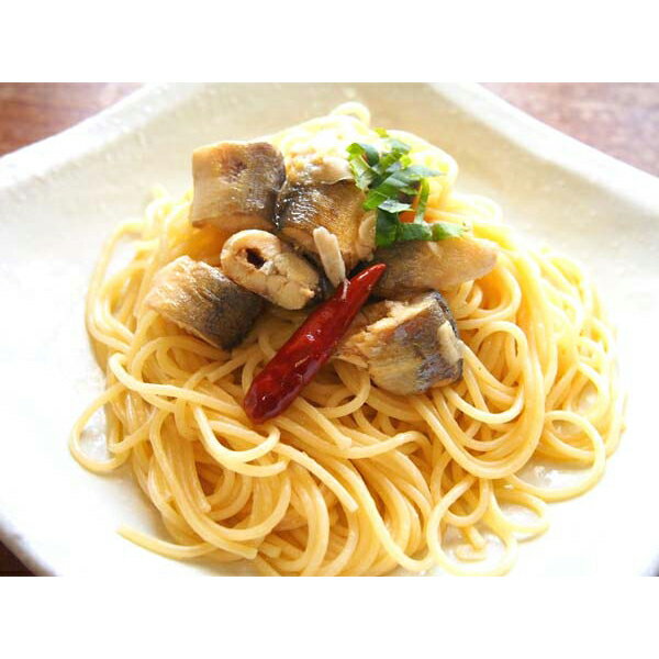   ߥե ˤ ֤ л å ̵  ̣ ̵ å  ҡ Ϫ ժ 2  £ʪ ...