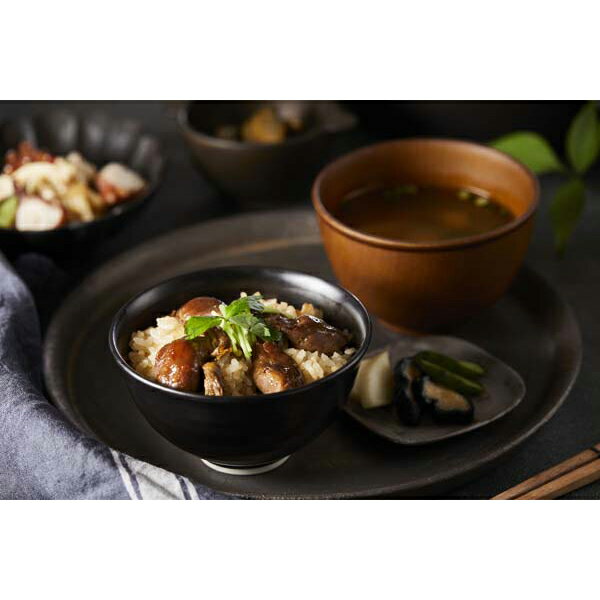 お歳暮 早割 冬ギフト 内祝い お返し 出産 メッセージカード 無料 広島 珍味処なかむら かきめしの素 2..