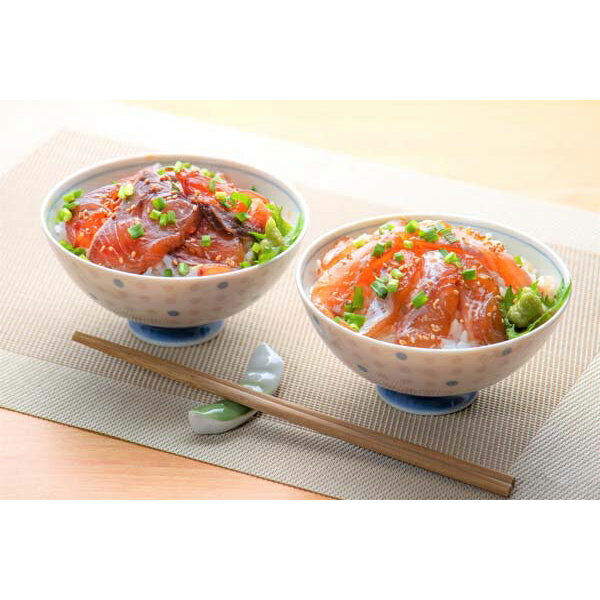 お歳暮 早割 冬ギフト 内祝い お返し 出産 メッセージカード 無料 大分 豊後絆屋 真鯛 ぶり りゅうきゅう漬け セット 切り身 郷土料理 漬け丼 贈り物 出産祝い お礼 結婚 入学 新築 快気 祝い 香典返し 七五三 お祝い返し 送料無料 5000円 (SK)軽