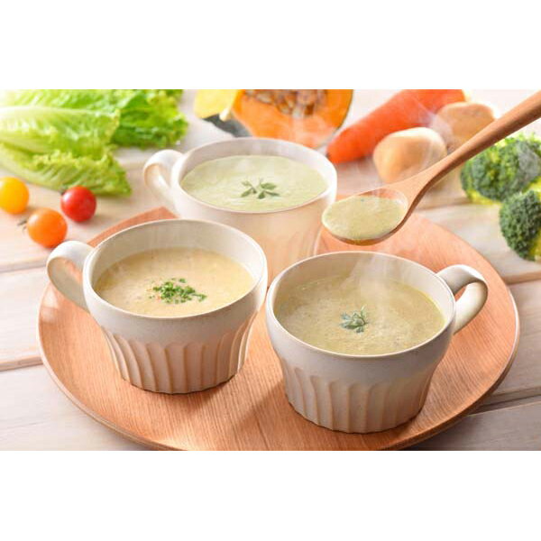 お歳暮 早割 内祝い お返し 出産 メッセージカード 無料 MaazelMaazel 34種のやさい畑 スープセット 3種 3個入り スープ スムージー 贈り物 出産祝い お礼 結婚 入学 新築 快気 祝い 香典返し 七五三 お祝い返し 送料無料 3000円 (SK)軽