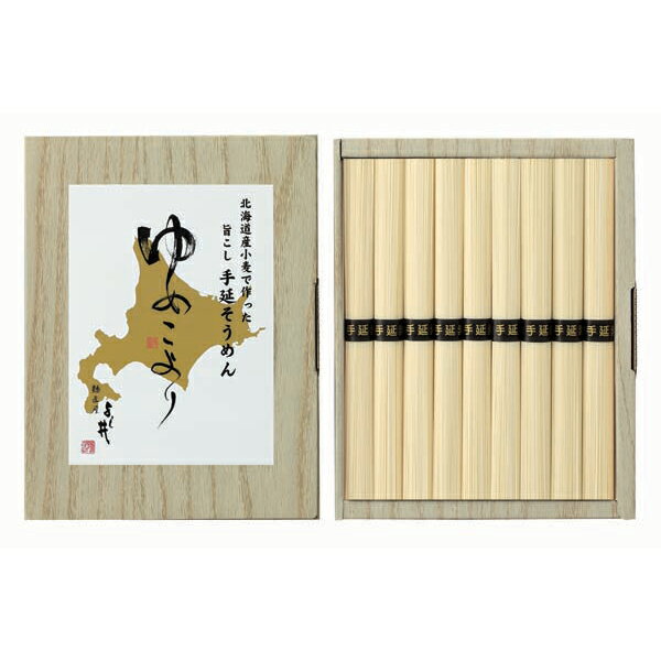   ߥե ˤ ֤ л å ̵ ̳ƻ   䤽 ᤳ  ǿӤˤ  510g £...