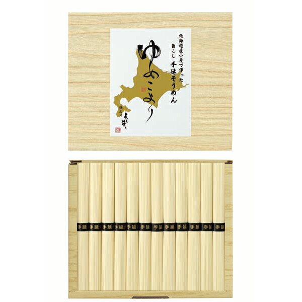   ߥե ˤ ֤ л å ̵ ̳ƻ   䤽 ᤳ  ǿӤˤ  680g £...