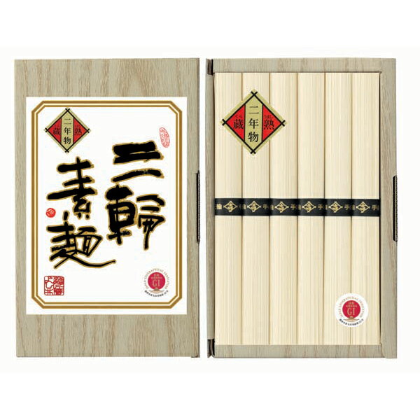   ߥե ˤ ֤ л å ̵  ¢ 2ǯʪ 355g 6«    ̣    £...