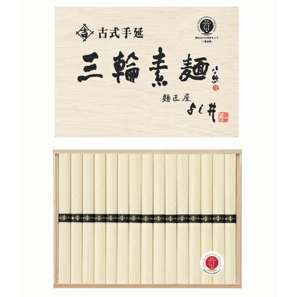   ߥե ˤ ֤ л å ̵  ż         ̣ 960g £...