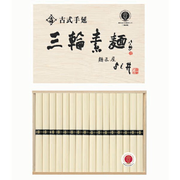   ߥե ˤ ֤ л å ̵  ż         ̣ 1.7kg £...