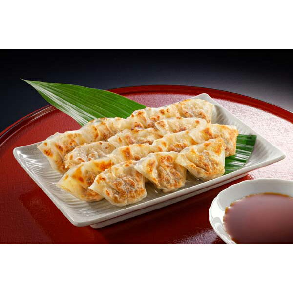 お歳暮 早割 冬ギフト 内祝い お返し 出産 メッセージカード 無料 黒豚 一口餃子 セット 餃子 ギョーザ 鹿児島県産 黒豚 100% 使用 国産 野菜 惣菜...