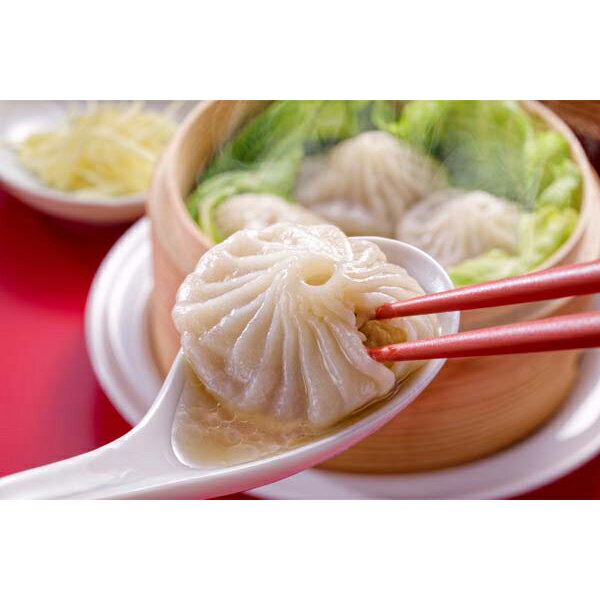 お歳暮 早割 冬ギフト 内祝い お返し 出産 メッセージカード 無料 兵庫 芦屋 伊東屋 小籠包 セット ジューシー 焼き小籠包 黒豚 生小籠包 惣菜 贈り物 ...