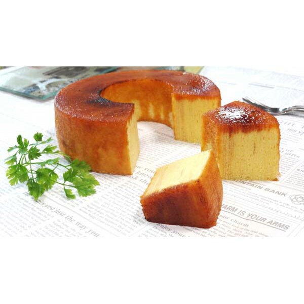 お歳暮 早割 冬ギフト 内祝い お返し 出産 メッセージカード 無料 パティスリーボワ ロイヤルブリュレバーム バームクーヘン ブリュレ 人気 贈り物 出産祝い...