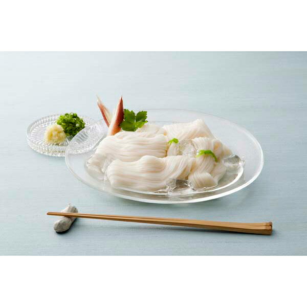 お歳暮 早割 内祝い お返し 出産 メッセージカード 無料 奈良 池利 三輪素麺 三輪 三輪づくり 手延べづくり 老舗 熟成 手延べ素麺 贈り物 出産祝い お礼 結婚 入学 新築 快気 祝い 香典返し 七五三 お祝い返し 送料無料 [包N] [熨N] 3000円 (SK)軽