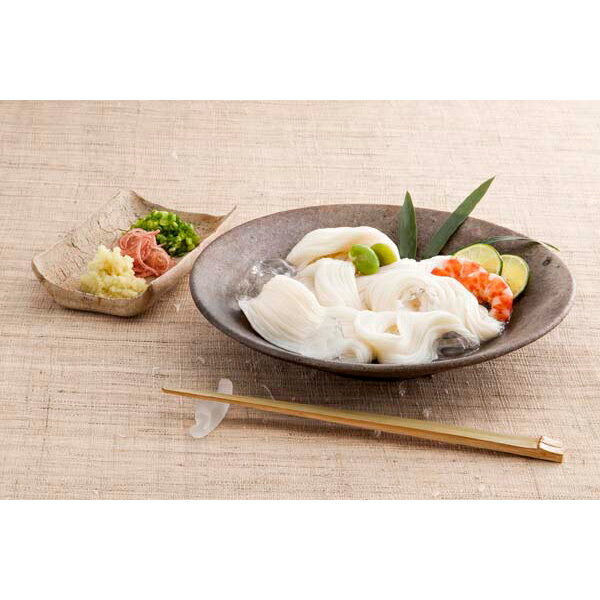   ߥե ˤ ֤ л å ̵    ǯʪ    ٤ 22« £ʪ ...