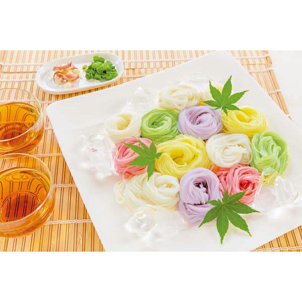   ߥե ˤ ֤ л å ̵     ٤  ʪ ꤳ ̤ £ʪ л...