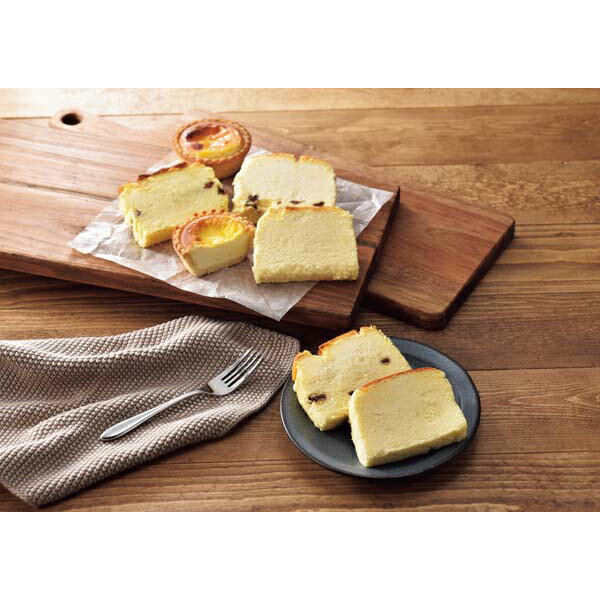 お歳暮 早割 冬ギフト 内祝い お返し 出産 メッセージカード 無料 北海道 岩瀬牧場 食べ切りスイーツ チーズケーキ チーズパウンド チーズタルト 贈り物 出...