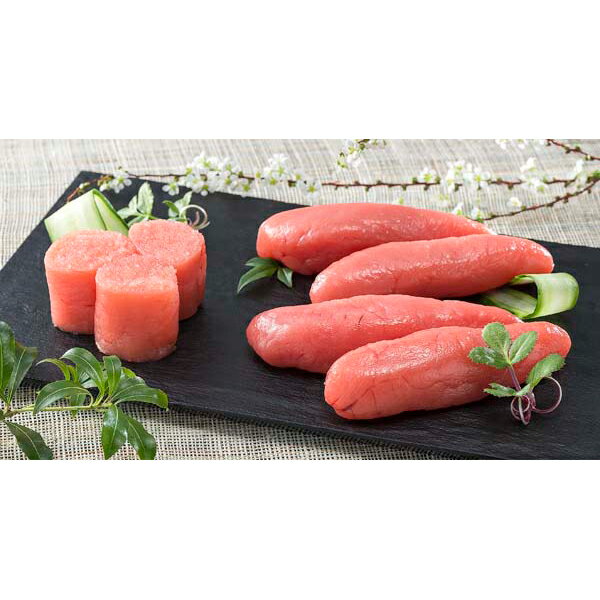 お歳暮 早割 冬ギフト 内祝い お返し 出産 メッセージカード 無料 渋谷水産 北海道 虎杖浜 甘口たらこ 鮮度 たらこ 大粒 瞬間冷凍 海鮮 贈り物 出産祝い お礼 結婚 入学 新築 快気 祝い 香典返し 七五三 お祝い返し 送料無料 [包N] 5000円 (SK)軽