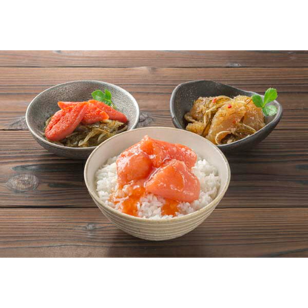 お歳暮 早割 冬ギフト 内祝い お返し 出産 メッセージカード 無料 北海道 渋谷水産 明太子 松前漬け セット 明太ダシ 熟成 詰合せ 海産品 贈り物 出産祝い お礼 結婚 入学 新築 快気 祝い 香典返し 七五三 お祝い返し 送料無料 [包N] 7000円 (SK)軽