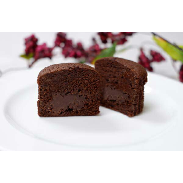 お歳暮 早割 冬ギフト 内祝い お返し 出産 メッセージカード 無料 東京 ミカド珈琲 トリュフショコラケーキ 老舗 濃厚 焼菓子 人気 洋スイーツ 贈り物 出...