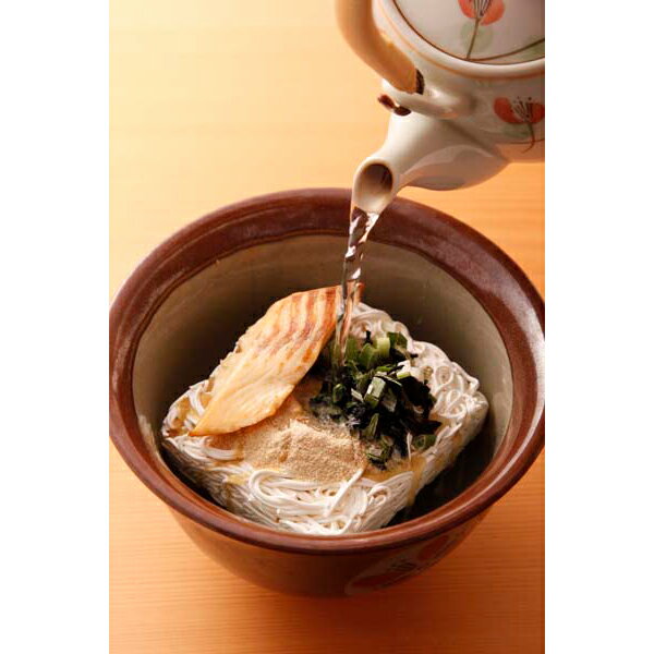 お歳暮 早割 冬ギフト 内祝い お返し 出産 メッセージカード 無料 奈良 板利製麺所 鯛にゅうめん 鯛 にゅう? スープ かやく フリーズドライ 素麺 贈り物...