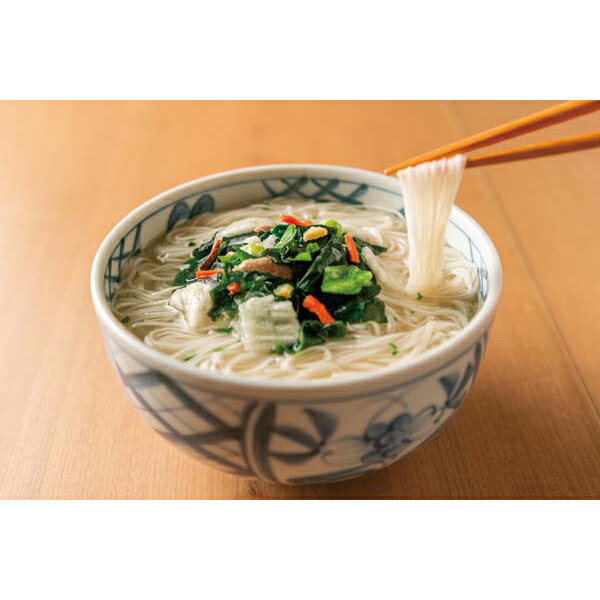   ߥե ˤ ֤ л å ̵  ͽ ٥ꥢΤˤ夦 3 9 ե꡼ɥ饤 ñ £ʪ л...