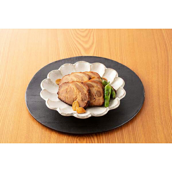 お歳暮 早割 冬ギフト 内祝い お返し 出産 メッセージカード 無料 岐阜 老舗 鵜舞屋 昆布巻のたれ 煮豚..