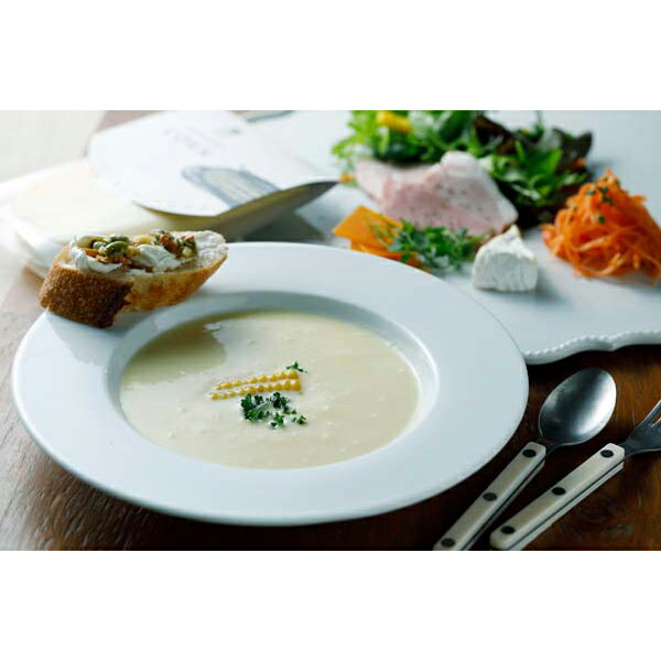 お歳暮 早割 内祝い お返し 出産 メッセージカード 無料 北海道 ノースファームストック スープ 野菜のスープ じゃがいも かぼちゃ とうもろこし たまねぎ 贈り物 出産祝い お礼 結婚 入学 新築 快気 祝い 香典返し 七五三 お祝い返し 送料無料 5000円 (SK)軽