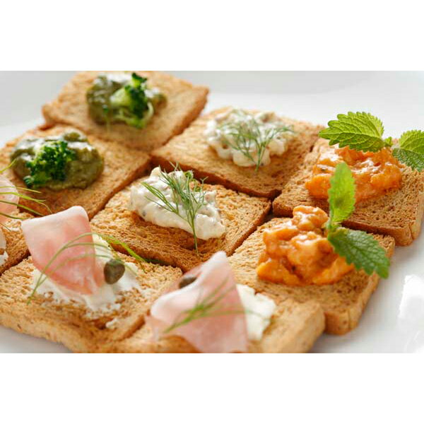 お歳暮 早割 内祝い お返し 出産 メッセージカード 無料 北海道 ノースファームストック バラエティセット ジャム ディップソース バーニャカウダ 贈り物 出産祝い お礼 結婚 入学 新築 快気 祝い 香典返し 七五三 お祝い返し 送料無料 10000円 (SK)軽