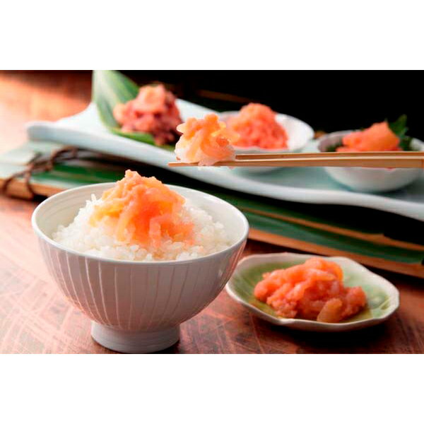 お歳暮 早割 内祝い お返し 出産 メッセージカード 無料 福岡 鳴海屋 辛子明太子 和え物めんたい セット 無着色 数の子めんたい ご飯のお供 贈り物 出産祝い お礼 結婚 入学 新築 快気 祝い 香典返し 七五三 お祝い返し 送料無料 6000円 (SK)軽