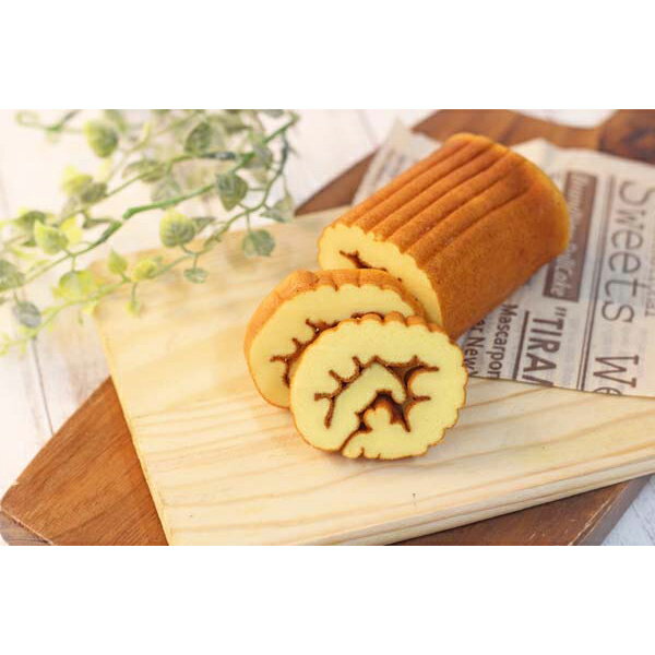 お歳暮 早割 冬ギフト 内祝い お返し 出産 メッセージカード 無料 ふんわり 伊達巻 新食感 お茶うけ バター焼き おせち おやつ 惣菜 贈り物 出産祝い お...