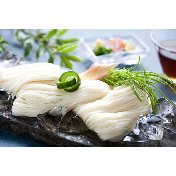 内祝い お返し 出産 メッセージカード 無料 山一 手延べそうめん 手延べ 素麺 そうめん 伝統の味 逸品 50g 20束 贈り物 出産祝い お礼 結婚 入学 新築 快気 祝い 香典返し 七五三 お祝い返し 送料無料 4000円 (SK)軽