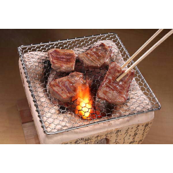 お歳暮 早割 冬ギフト 内祝い お返し 出産 メッセージカード 無料 宮城 仙台 陣中 仔牛牛タン 丸ごと一本 塩麹 熟成 セット 120g 3本 贈り物 出産祝い お礼 結婚 入学 新築 快気 祝い 香典返し 七五三 お祝い返し 送料無料 8000円 (SK)軽