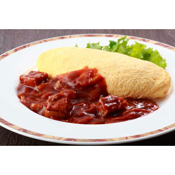 お歳暮 早割 冬ギフト 内祝い お返し 出産 メッセージカード 無料 東京 ホテルオークラ 黒毛和牛 ハッ..