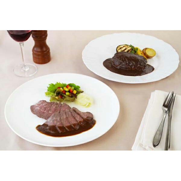 お歳暮 早割 冬ギフト 内祝い お返し 出産 メッセージカード 無料 伊藤グリル 黒毛和牛 ローストビーフ..