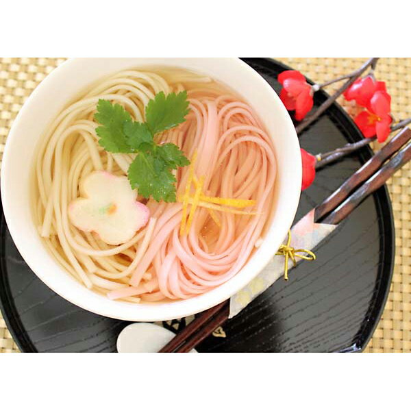 お歳暮 早割 冬ギフト 内祝い お返し 出産 メッセージカード 無料 優雅 紅白うどんの詰合せ 讃岐うどん 梅うどん 純金茶 紀州南高梅 木箱 808g 贈り物 出産祝い お礼 結婚 入学 新築 快気 祝い 香典返し 七五三 お祝い返し 送料無料 [包N] [熨N] 3000円 (SK)軽