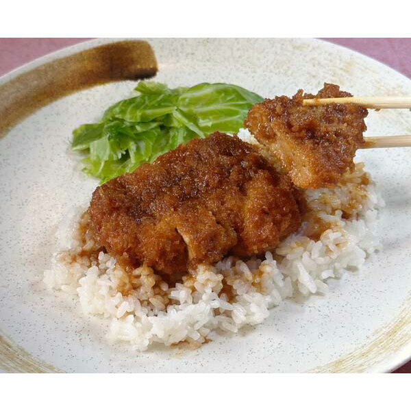 お歳暮 早割 冬ギフト 内祝い お返し 出産 メッセージカード 無料 兵庫 とんかつ きりしま かつめし セット 国産豚 ヒレカツ ご当地グルメ 惣菜 贈り物 ...